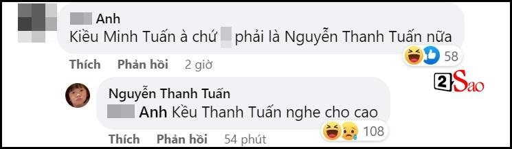 Bức ảnh ai cũng nghĩ là Kiều Minh Tuấn nhưng sai bét-6