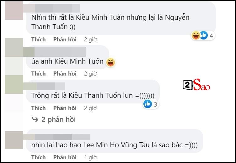 Bức ảnh ai cũng nghĩ là Kiều Minh Tuấn nhưng sai bét-4