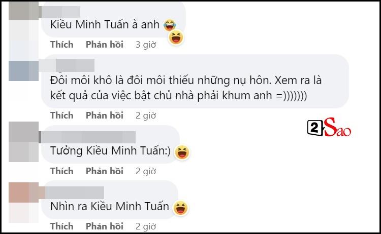 Bức ảnh ai cũng nghĩ là Kiều Minh Tuấn nhưng sai bét-5