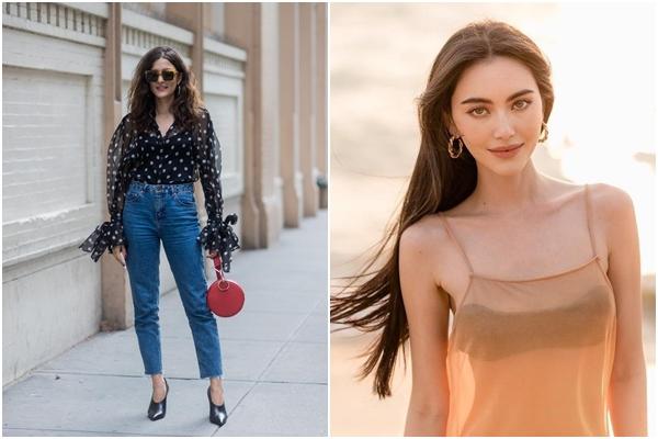 4 loại thực phẩm giảm tình trạng tích nước cơ thể-3