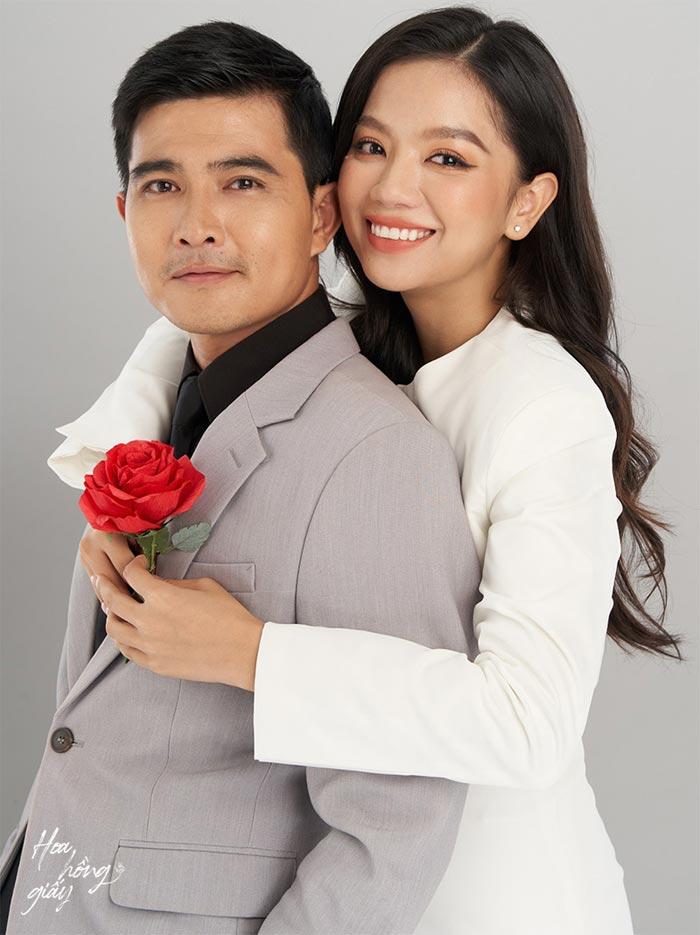 Phim Viettel sản xuất lọt top được xem nhiều nhất trên Netflix-2