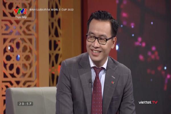 Sao sân cỏ làm gì khi lỡ hẹn với World Cup 2022?-11