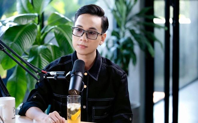 Bức ảnh ai cũng nghĩ là Kiều Minh Tuấn nhưng sai bét-7