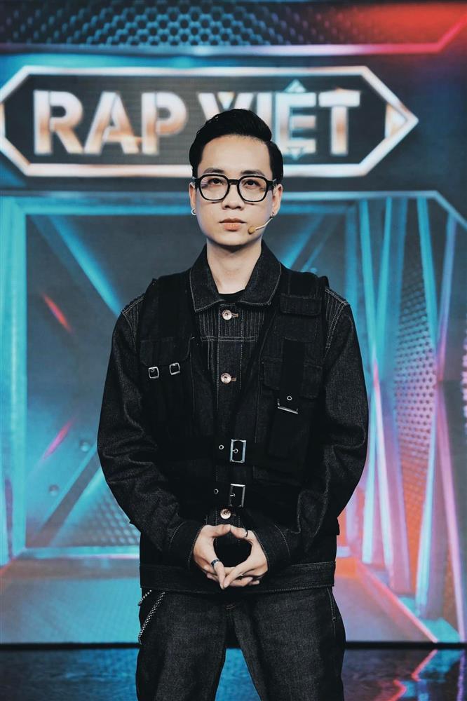 Bức ảnh ai cũng nghĩ là Kiều Minh Tuấn nhưng sai bét-9