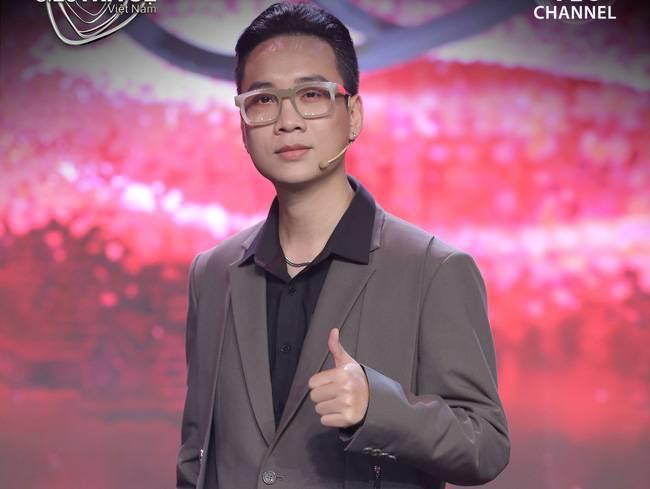 Bức ảnh ai cũng nghĩ là Kiều Minh Tuấn nhưng sai bét-8