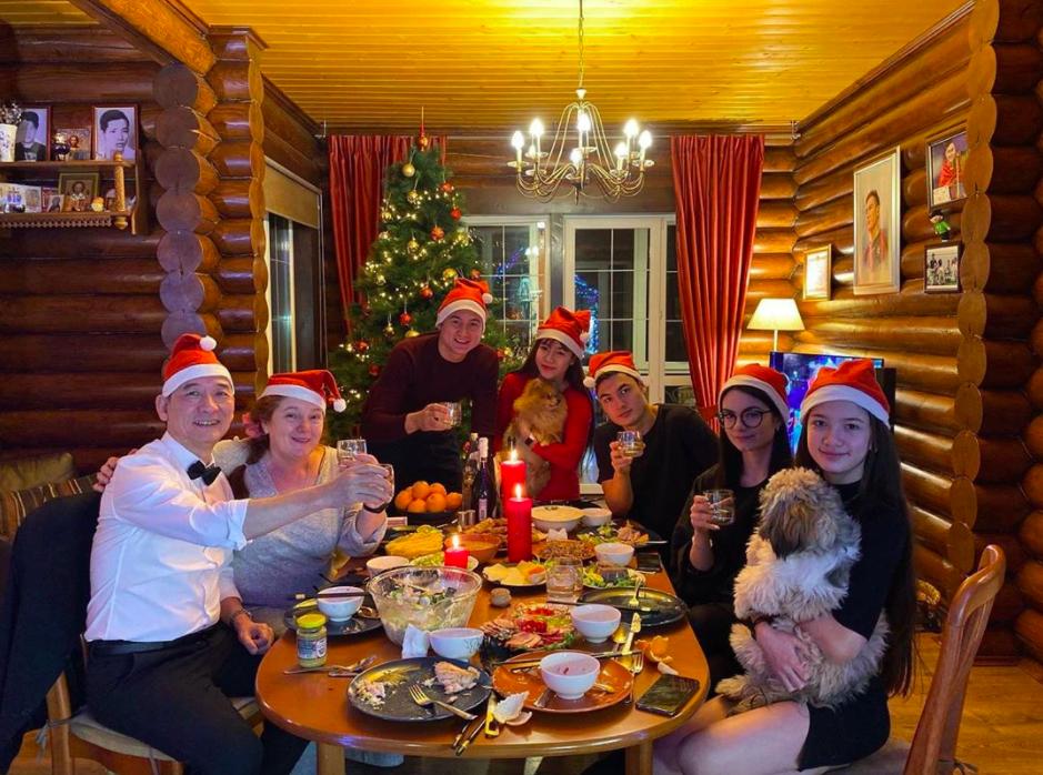 Bạn gái Đặng Văn Lâm đáp trả khi bị chê mồm xấu, mặt mẹt-1