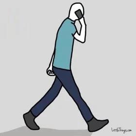 6 hành động khiến bạn nghèo mạt kiếp, không ngóc nổi đầu lên-1