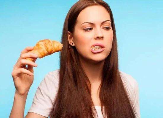 6 hành động khiến bạn nghèo mạt kiếp, không ngóc nổi đầu lên-4