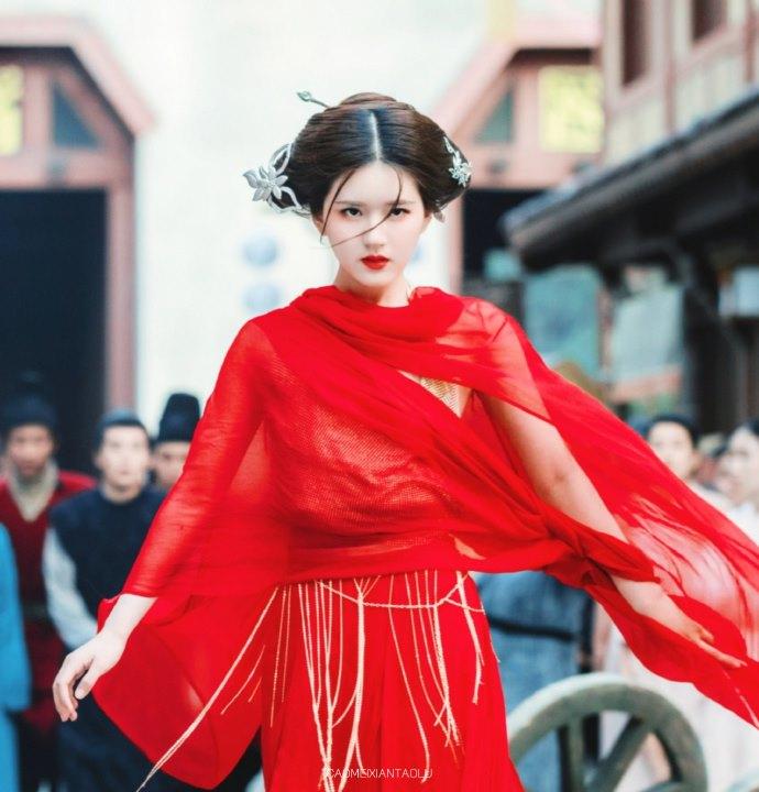 3 gương mặt 9x mới nổi đã thích đòi hỏi như ngôi sao hạng A-1