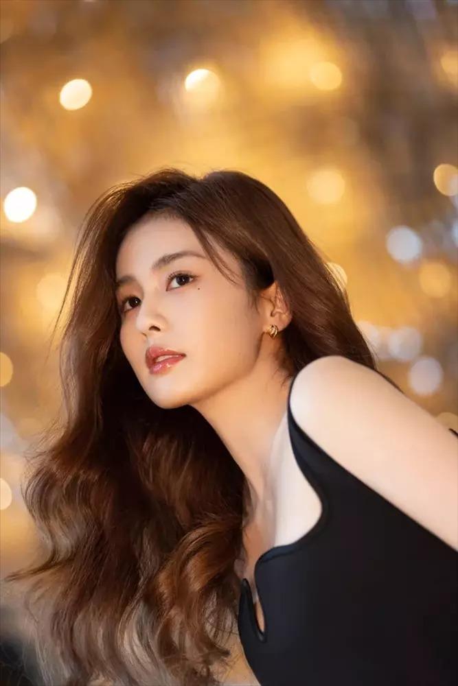 3 gương mặt 9x mới nổi đã thích đòi hỏi như ngôi sao hạng A-4