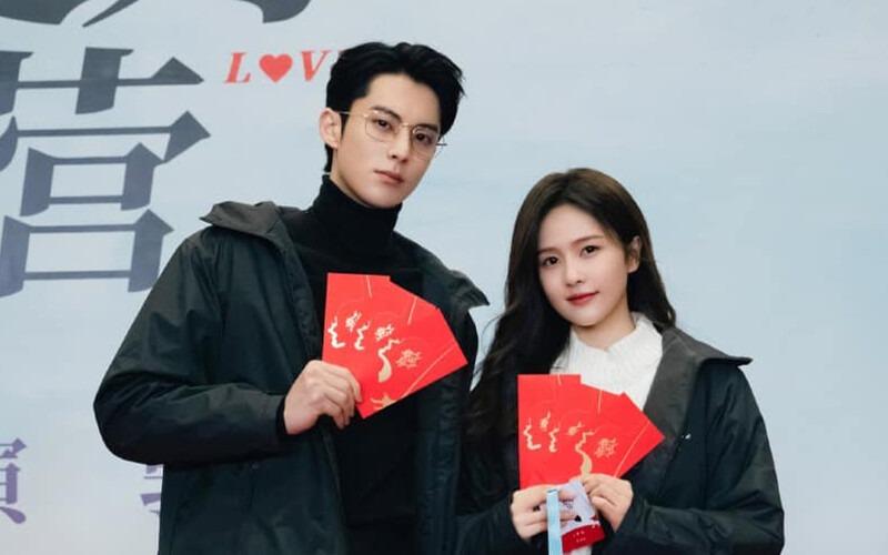 3 gương mặt 9x mới nổi đã thích đòi hỏi như ngôi sao hạng A-5