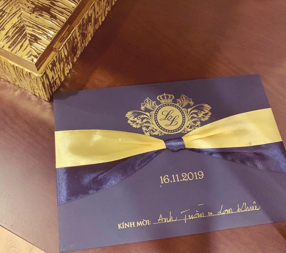 Đọ sắc Lan khuê, Bảo Thy Lần đầu lép vế khi chụp cùng Hoa khôi?-6