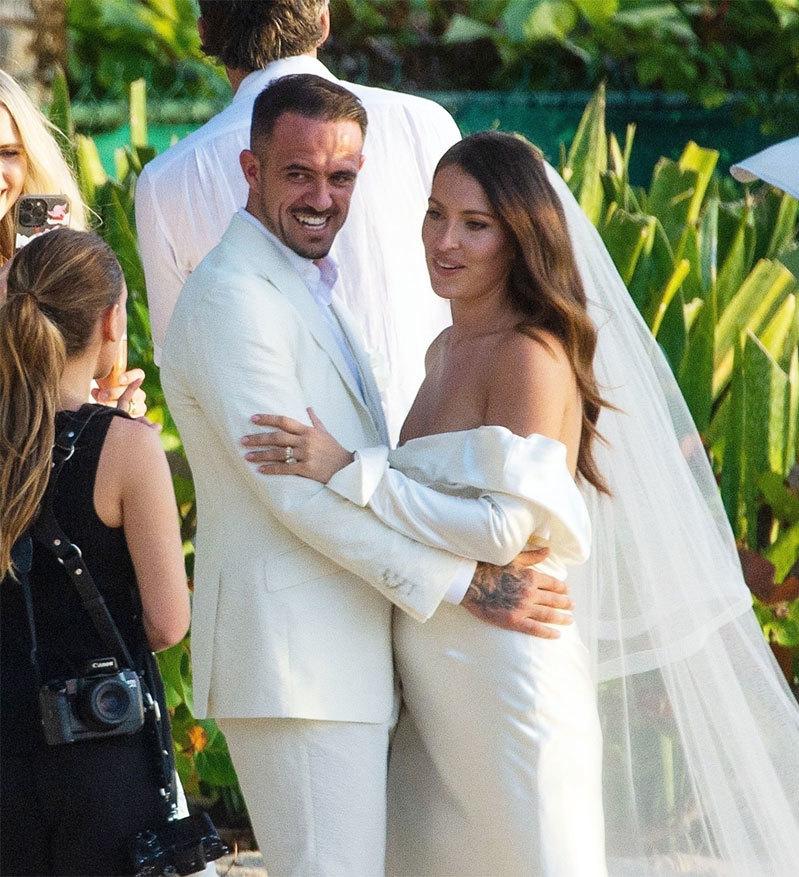 Sao sân cỏ làm gì khi lỡ hẹn với World Cup 2022?-7