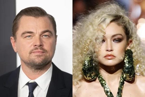 Gigi Hadid không bận tâm chuyện hẹn hò của Leonardo DiCaprio-2