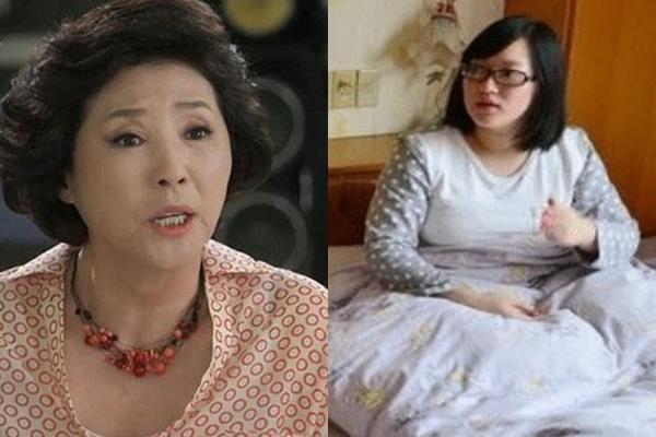 Mẹ chồng điếng người khi con dâu đưa bát ăn riêng vì sợ mất vệ sinh-3