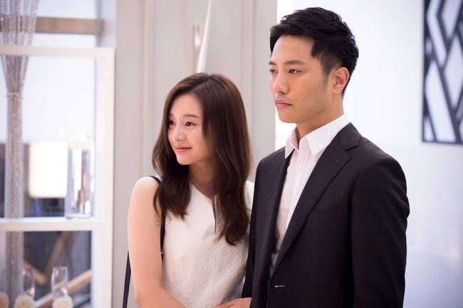 Tình cũ hứa mà không cưới, ngày tôi lấy chồng anh mừng 500 triệu-2