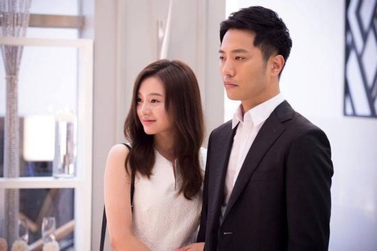 Tình cũ hứa mà không cưới, ngày tôi lấy chồng anh mừng 500 triệu