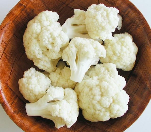 5 loại thực phẩm vừa rẻ vừa khỏe, có thể thay thế thịt-4