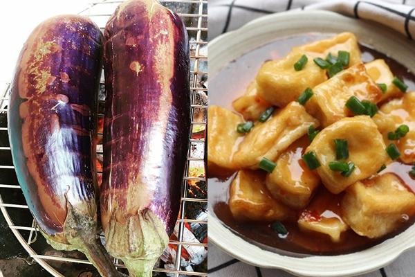 5 thực phẩm dễ ngộ độc chết người nếu không chế biến kỹ-6