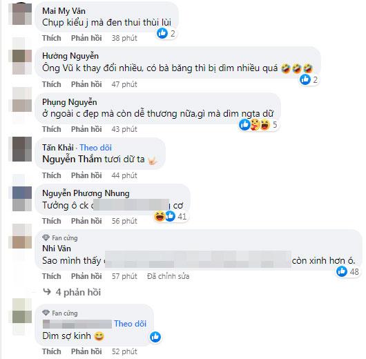 Đoàn Di Băng bị team qua đường bóc nhan sắc, giật mình ảnh thật-5