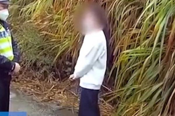 Chồng không mua đồ ăn sáng, vợ làm luôn điều không ngờ-1