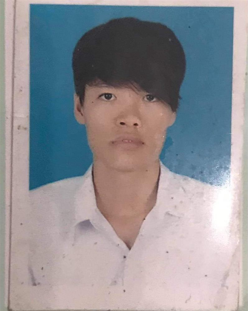 Phản ứng Võ Tấn Phát khi bị đồng nghiệp lật tung dĩ vãng-6