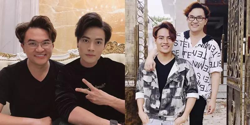 Phản ứng Võ Tấn Phát khi bị đồng nghiệp lật tung dĩ vãng-11