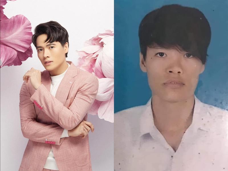 Phản ứng Võ Tấn Phát khi bị đồng nghiệp lật tung dĩ vãng-8