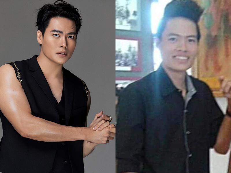 Phản ứng Võ Tấn Phát khi bị đồng nghiệp lật tung dĩ vãng-7