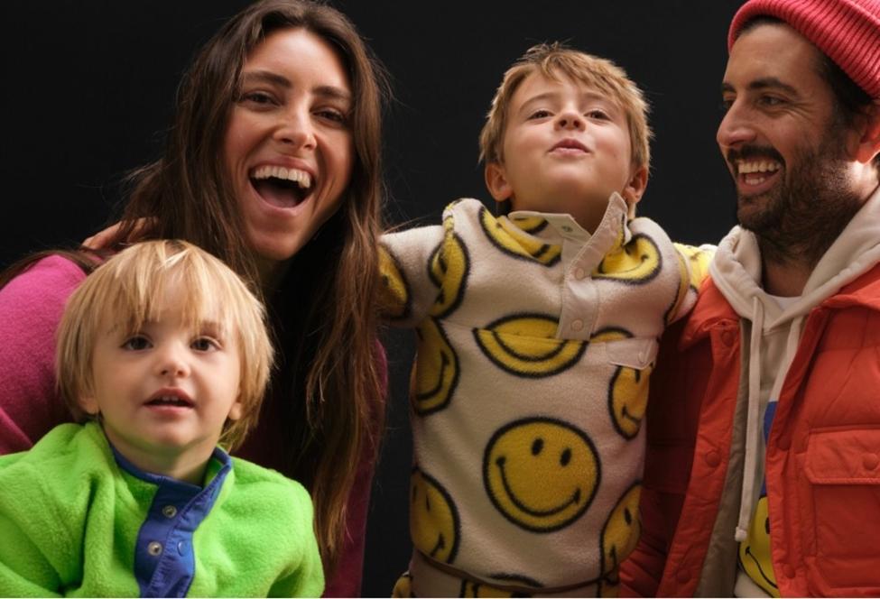 Bão giá tại ACFC Black Friday - Ưu đãi lên đến 80%, giá chỉ từ 199K-2