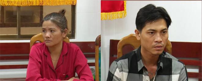 Hỗn chiến với nhóm côn đồ, người đàn ông gục chết tại chỗ-1