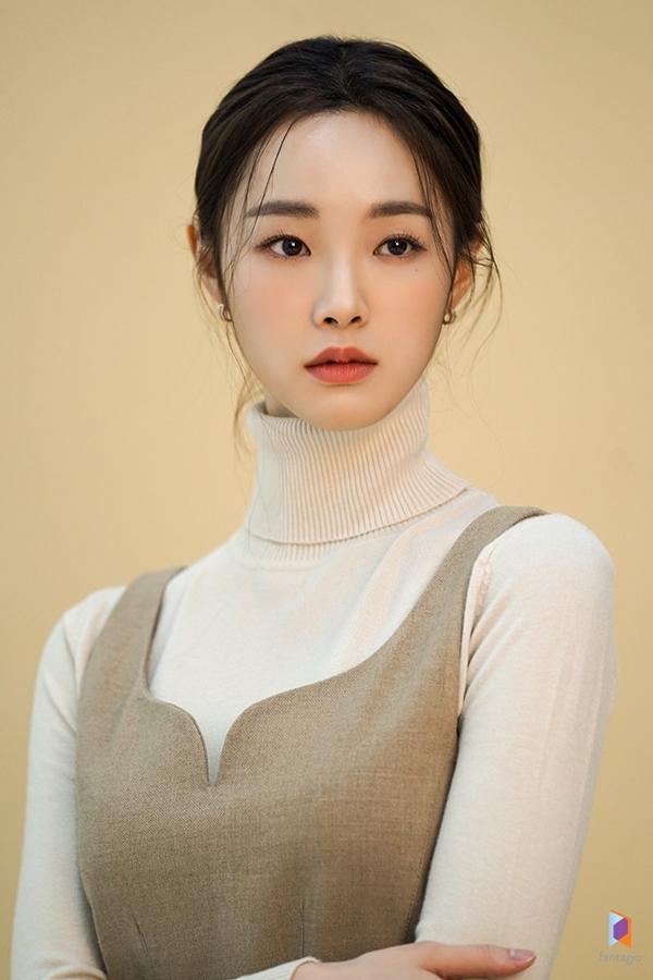 Tân binh táo bạo nhất màn ảnh hiện tại: vượt 600 thí sinh để được nhận vai-4