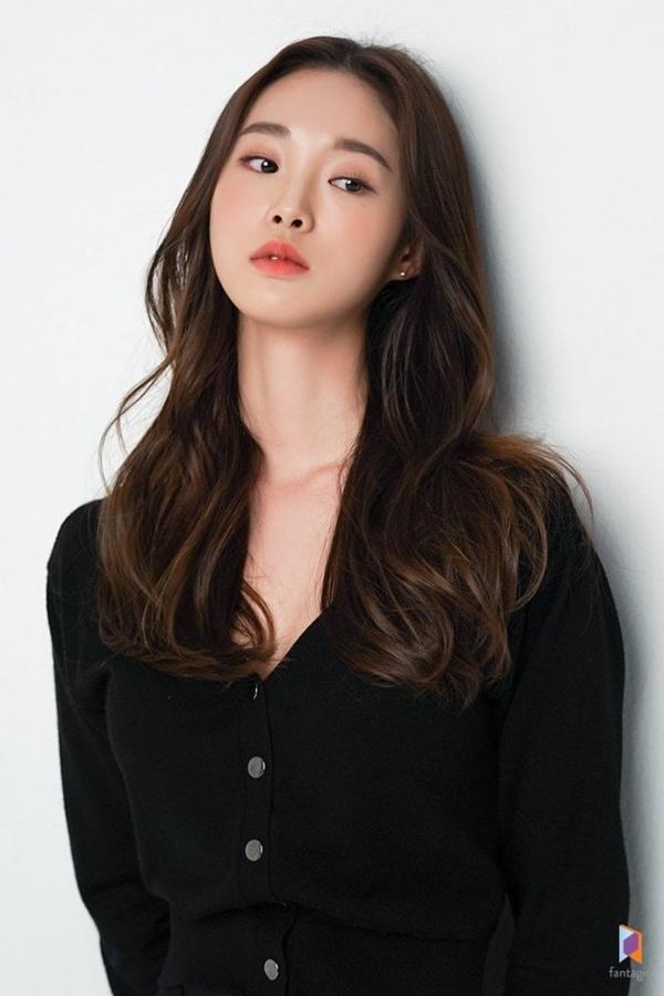 Tân binh táo bạo nhất màn ảnh hiện tại: vượt 600 thí sinh để được nhận vai-5