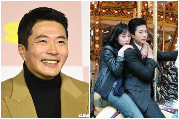 Bí quyết giảm 20 kg của Kim Tae Hee Nhật Bản-3