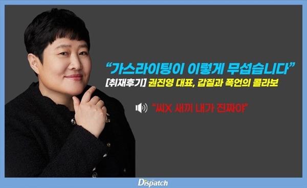 Lee Seung Gi: Chàng rể quốc dân bị công ty quỵt lương suốt 18 năm-6