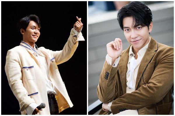 CEO vay Lee Seung Gi 87 tỷ đồng trong 6 năm mà không trả lãi-3