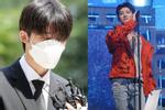 B.I, Kim Sae Ron và nhiều sao khác bị cấm sóng vì dính líu đến scandal-6