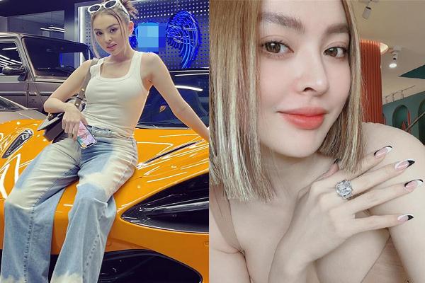 Nạn nhân bị đánh phát ngôn căng việc Trang Nemo quỳ xin lỗi-4