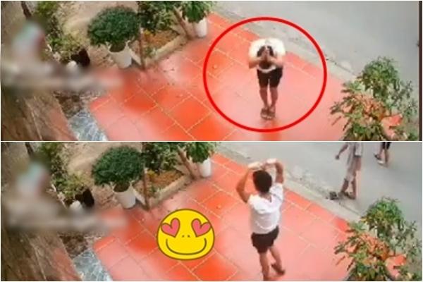 Cây kim tiền thích ăn 3 thứ, cứ vùi vào chậu là chồi đua nhau mọc-5