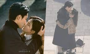 3 tổng tài chân dài trên màn ảnh: Vương Hạc Đệ đầy thần thái-9