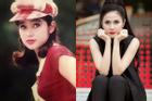 'Người đẹp Tây Đô' Việt Trinh phản ứng khi bị chê già xấu
