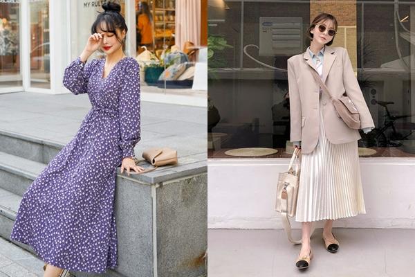 Mix đồ áo len thổ cẩm đẹp chuẩn trend mùa đông-7