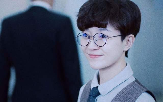 Trần Phi Vũ suýt yêu bạn diễn hơn 13 tuổi nhưng lật kèo phút cuối-2