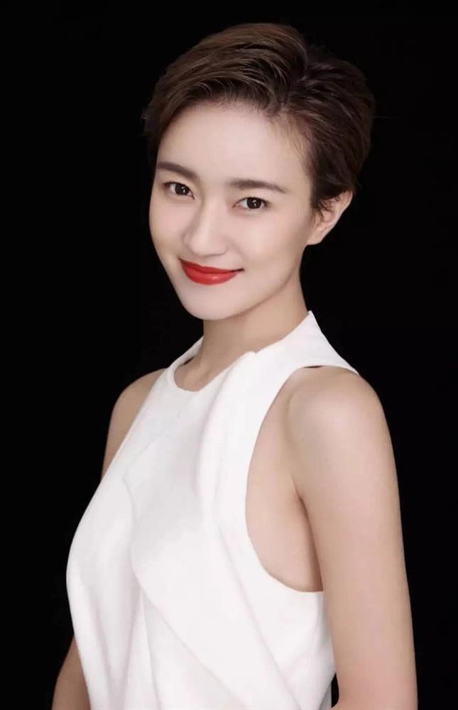 Trần Phi Vũ suýt yêu bạn diễn hơn 13 tuổi nhưng lật kèo phút cuối-4