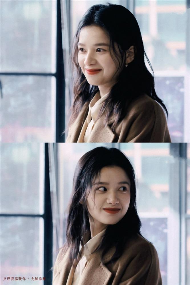 Trần Phi Vũ suýt yêu bạn diễn hơn 13 tuổi nhưng lật kèo phút cuối-5