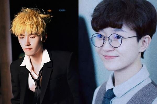 Không cần bàn cãi, Trần Phi Vũ đích thị là con ghẻ màn ảnh Hoa ngữ-7