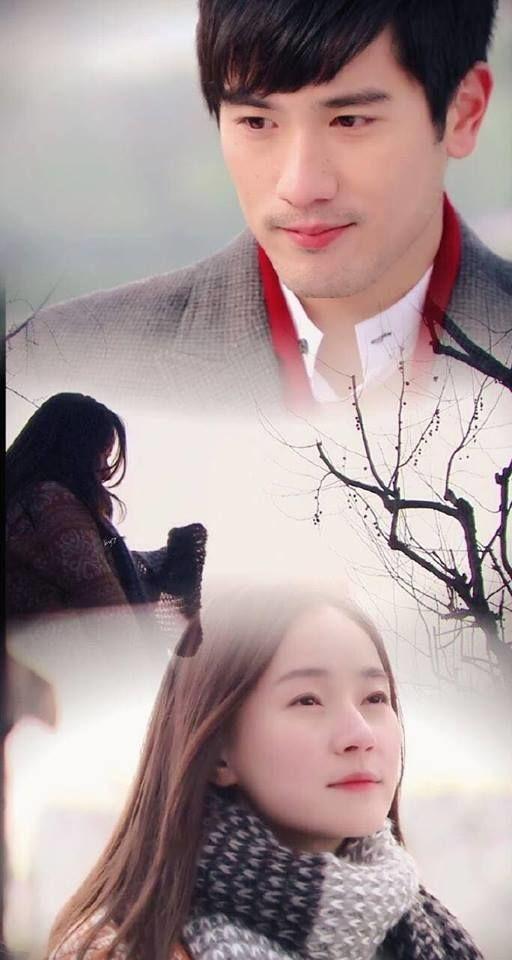 Trần Phi Vũ suýt yêu bạn diễn hơn 13 tuổi nhưng lật kèo phút cuối-3