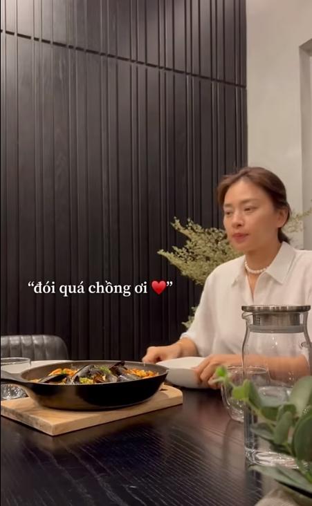 Huy Trần nấu ăn cho Ngô Thanh Vân, nụ hôn chiếm spotlight-4