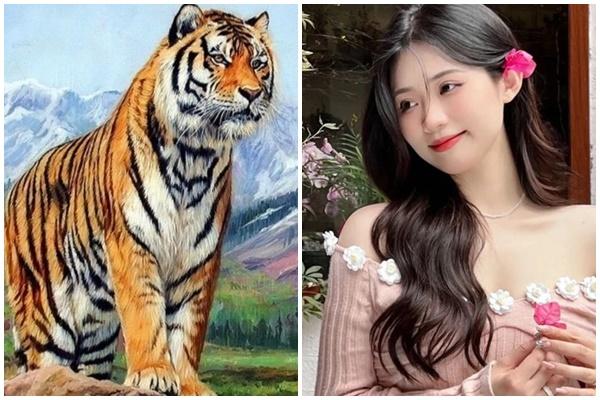 Cuối tuần (6-27/11) tay chạm cúp vàng 4 tuổi TÌNH - TIỀN mĩ mãn-5