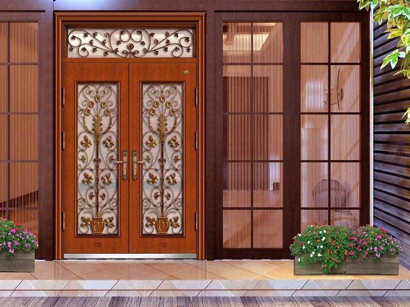 Muốn nhiều phúc lắm lộc, nhà phải có 3 thứ sạch, 1 thứ đầy, đó là thứ gì?-2